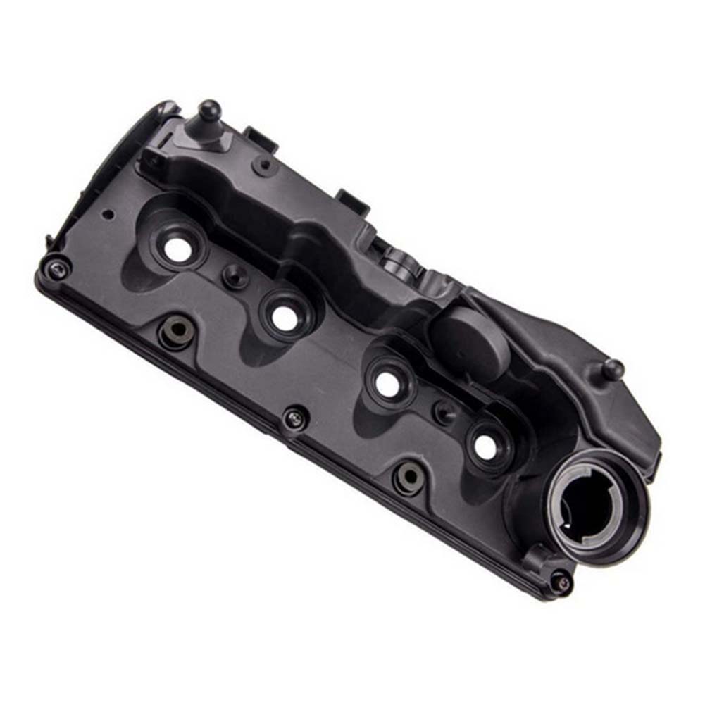 Accessory For Engine Parts Engine Bonnet 46*20*13.5 Engine Accessories Direct Replacement Part Dust Prevention