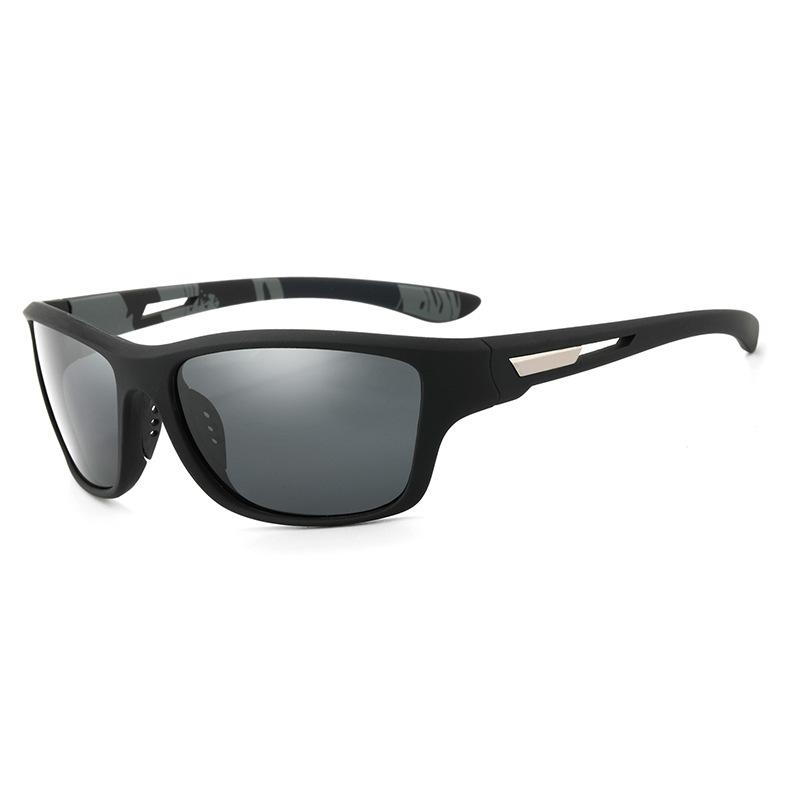 Fitness Activities Sunglasses High Quality Durable Construction Stylish Design Practical Function High Quality