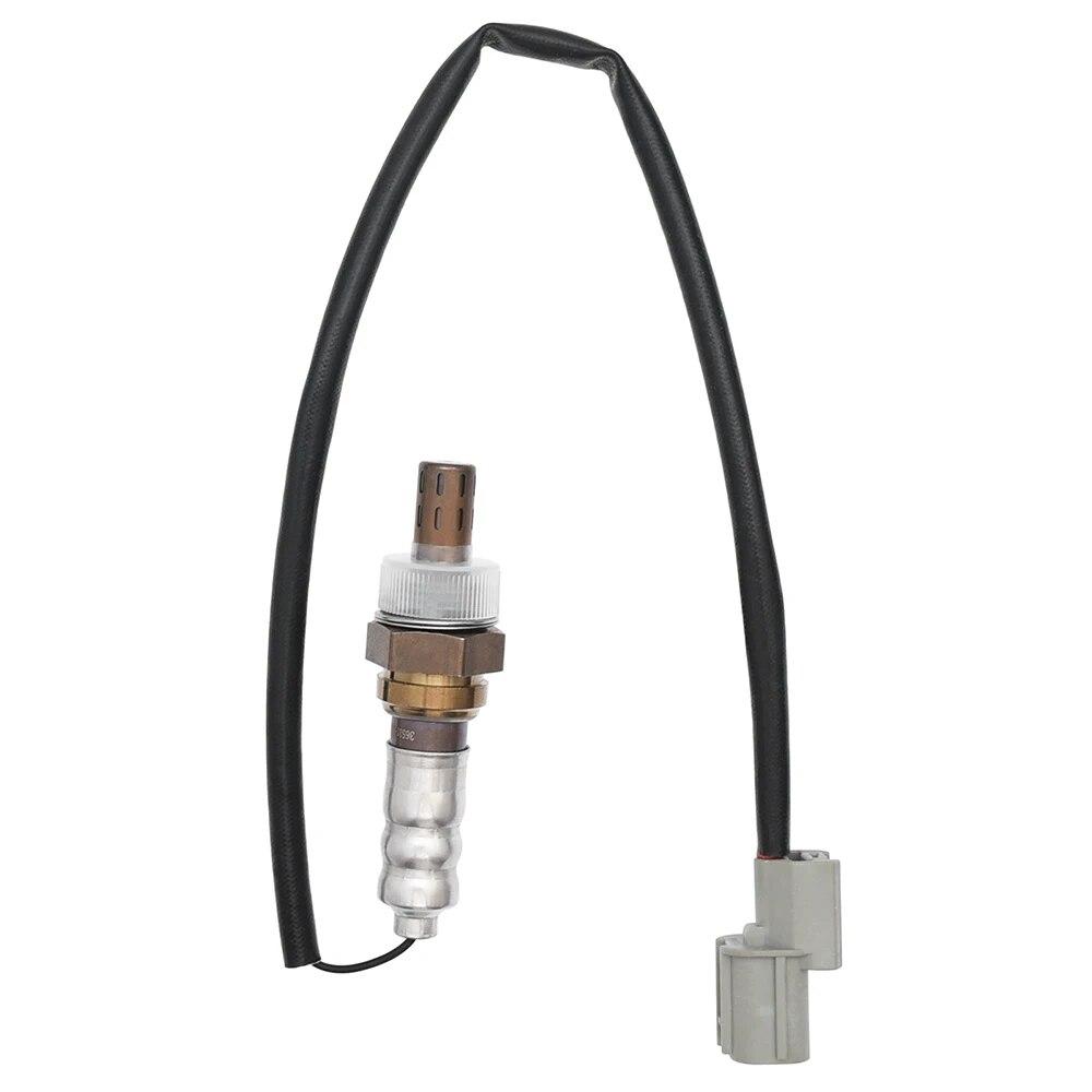 36531-P05-A01 36531-P05-A02 Высококачественные автомобильные кислородные лямбда-зонды O2 для HONDA CIVIC 1992-1995 автомобильные аксессуары