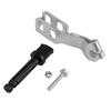 Rear Drum Brake Arm Kit 43410-Hc4-000 For Honda Fourtrax 300 Trx300 1988-2000