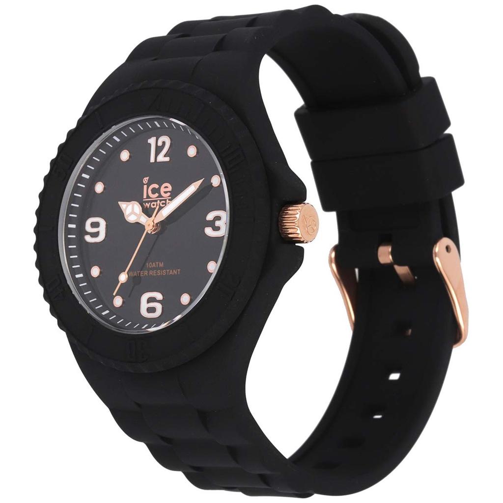 IceWatch Watch Pair Unisex 018685 ICE Memory Ice Memory Pair Set Small Medium [Authorized Dealer] Women's Men's &