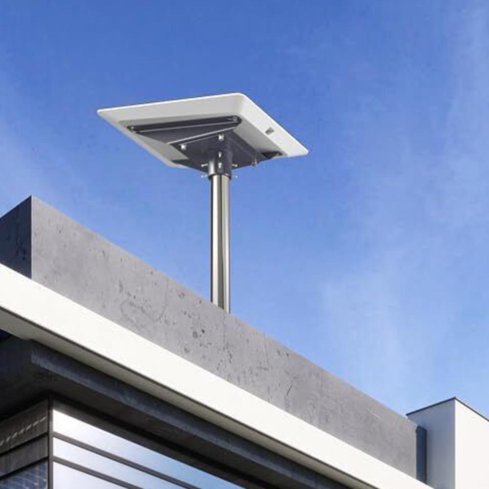 1 шт. для держателя StarLink V3 адаптер стержневой соединитель для процесса окраски распылением StarLink V3 спутниковый ресивер аксессуары