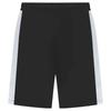 Finden & Hales Childrens/Kids Knitted Sweat Shorts