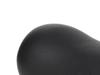 Ford Fiesta Mk6 02-08 Gear Shift Knob SILVER 5-SPEED