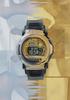 Watch Bluetooth Equipped with Detachable Bezel Gray [Casio] G-Shock [] G-B001MVB-8JR Men's