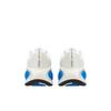Nike Vomero Plus Белые Синие Герои Мужские Кроссовки Серые Водородно-Синие Черные HV8150-103