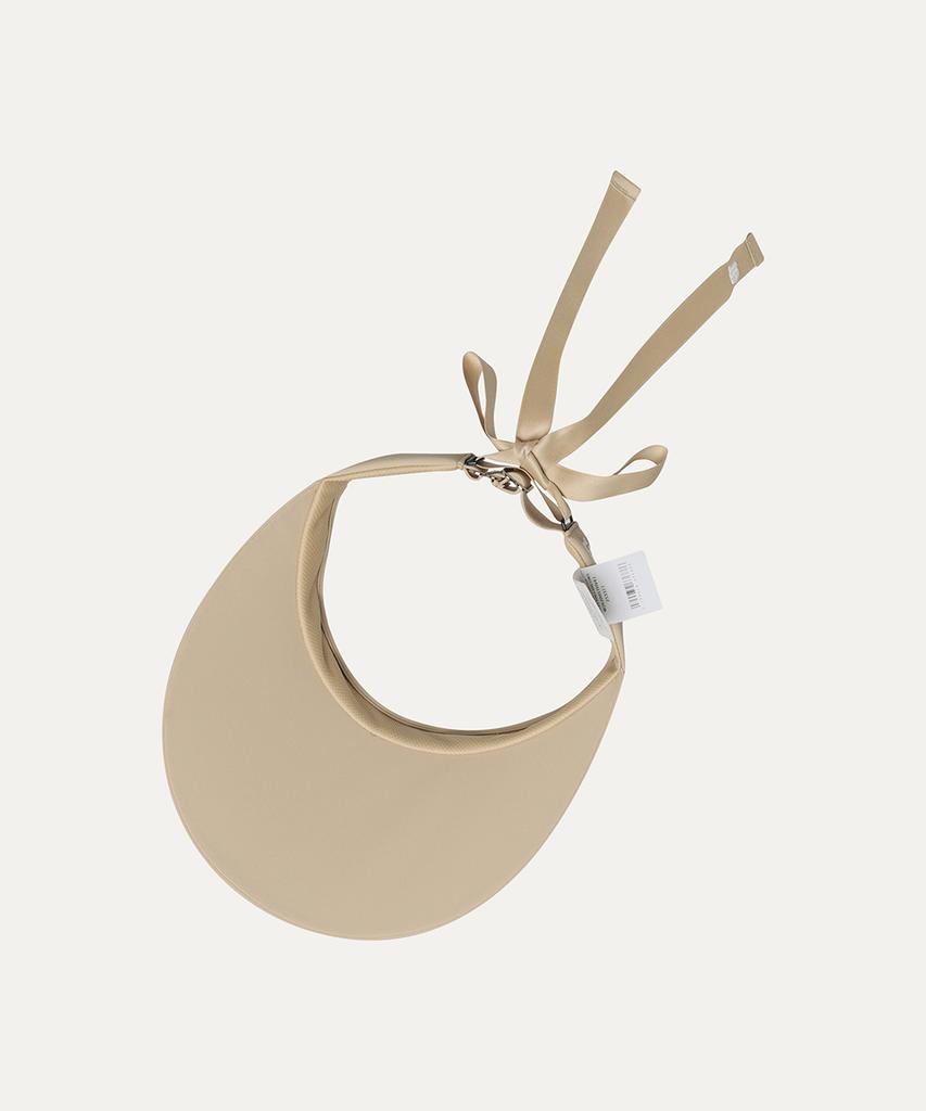 Козырек Wilseun Glow Shade W (2 цвета)