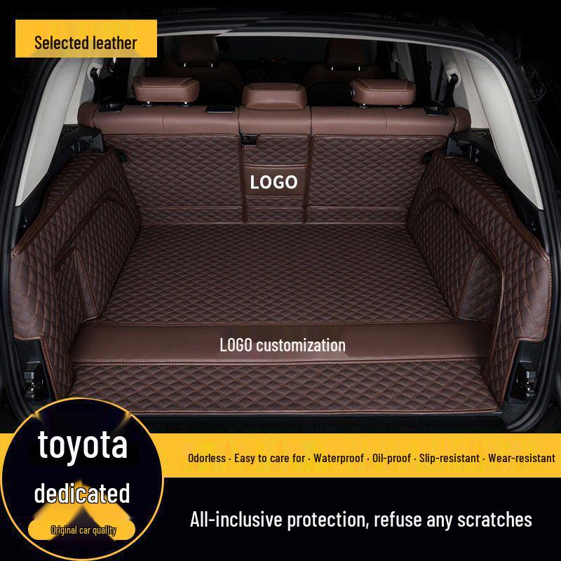 Силиконовая накладка на панель переключения передач для наклеек Xingyuan