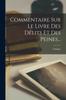 Книга Commentaire Sur Le Livre Des Delits Et Des Peines...