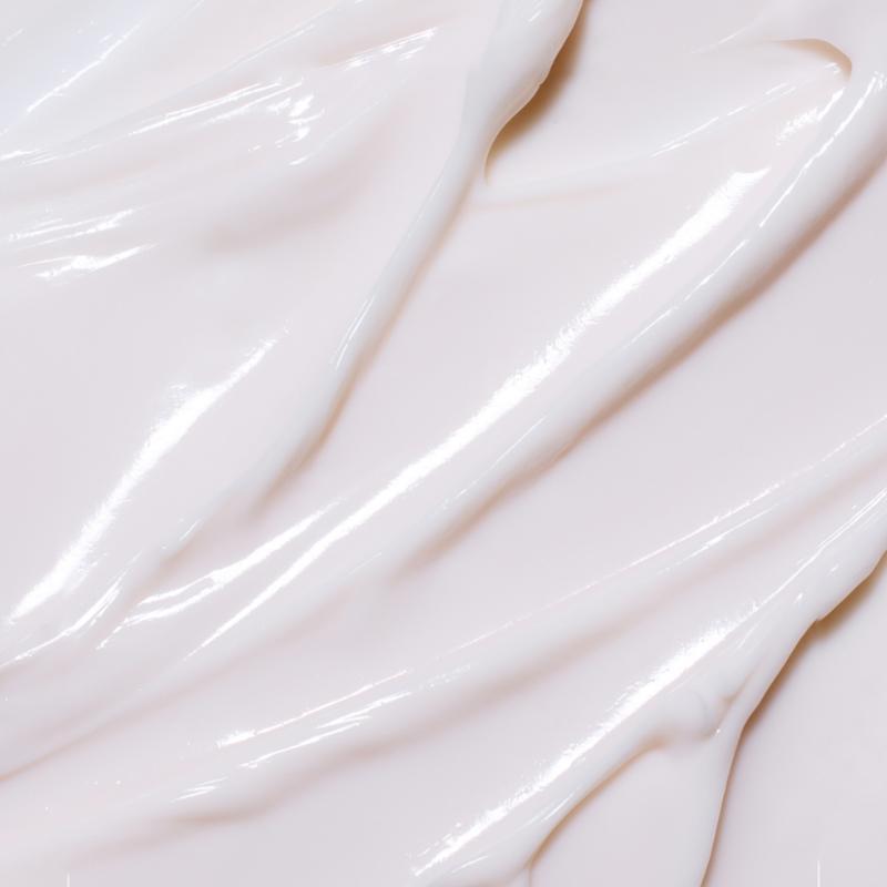 Innisfree Perfect 9 Интенсивный крем 60мл