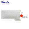 NEW Fuel Pump Strainer filter mesh For  For Volkswagen Volvo Land Rover VDO Mercedes-Benz BMW Diameter 11mm size 100*63 mm