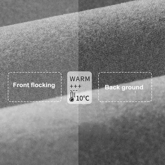 Women's Elasticity Waist Belt Postpartum Recovery Warmth Comfort Long-lasting Wear Protect Waist Belt