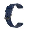 For Huawei Watch GT 2 Pro Soft Silicone Watch Band 22mm Replacement Strap