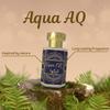 Aqua AQ Аттар Парфюмерное масло 5 мл | Аттар без спирта