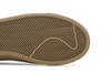 Nike SB Blazer Low FPAR Tan