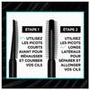 Mascara - L'OREAL PARIS - Telescopic Lift - Waterproof - Noir - 9,9 ml