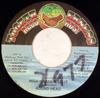 7inch Record ROUND HEAD - High Grade A Do It  NONE Togetherness Re 1998 Jamaica Reggae, Ska & Dub Used