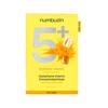 numbuzin No.1–5 Sheet Mask (10 Sheets) [Choose 1]