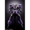 HG 1/144 Баргуил Набор для сборки пластиковая игрушка-фигурка масштабная модель