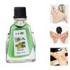 3ML Summer Essential Oil Mosquito Repellent Dizzy Vertigo Cool Relieving Itching
