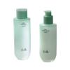 Young Mugwort Moisture & Calming 2‑Piece Set — Skin (Toner) 150 Ml + Emulsion 125 Ml