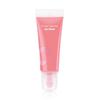 Code Glokolor Fruity Volume Lip Gloss 10g – Plumping Juicy Gloss | 4 Shades