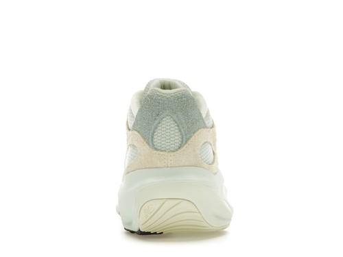 New Balance WRPD Runner Глина Пепел - UWRPDSFC