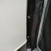 10 упаковок крепёжных подушечек для навесов с высоким сцеплением на присосках, органайзер для автодома-фургона