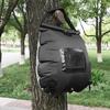 Yilan 20L Portable Solar Camping Shower Bag