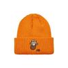 New Balance Шапки Унисекс Оранжевые New Balance GDA89111MY
