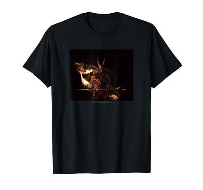 Футболка DARK SOULS