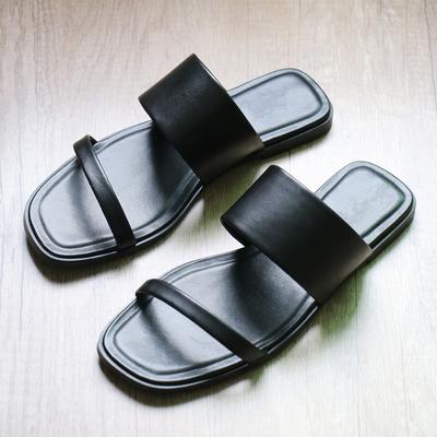 Женская обувь – Сандалии