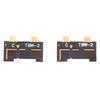 1 шт. Маленький гибкий кабель адаптера Emmc Dat0 для переключателя NS Oled