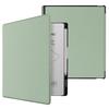 Anti-fall 10.3" Protective Case with Pen Slot Folio Shell Smart Cover for ReMarkable Paper Pure