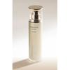 NEW 6th Generation Super Vital Emulsion 150ml (3 Options)