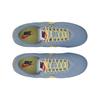 Nike Astro Grabber Алюминиевые Мягкие Желтые Мужские Кроссовки Синий Парус Черный IH2341-400