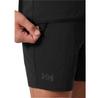 Helly Hansen Vika Tur Shorts