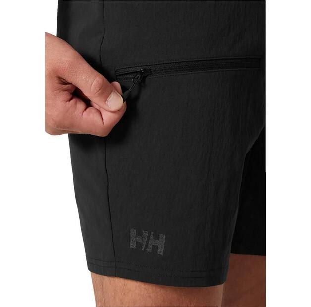 Helly Hansen Vika Tur Shorts