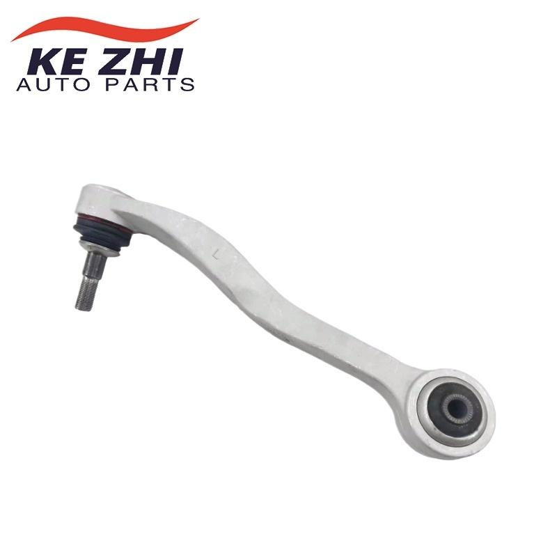 31126760181 31126760182 Рычаги передней подвески для BMW 5 серии E60 31122347963 31122347965  31126768297 31126768298