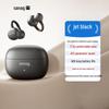 Bluetooth-наушники SANAG Z37 с открытым ухом и зажимом