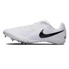 Nike Zoom Rival Multi Mesh Амортизация Устойчивость к истиранию Дышащая Поддержка Низкие Тренировочные Беговые Кроссовки Унисекс DC8749-100(Команда147-)