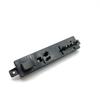 885203R000 88520-3R000 Power Seat Control Switch Front Seat Left Driver Side Seat Adjustment Switch Button for Kia Optima K5
