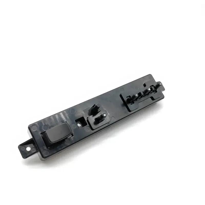 885203R000 88520-3R000 Power Seat Control Switch Front Seat Left Driver Side Seat Adjustment Switch Button for Kia Optima K5