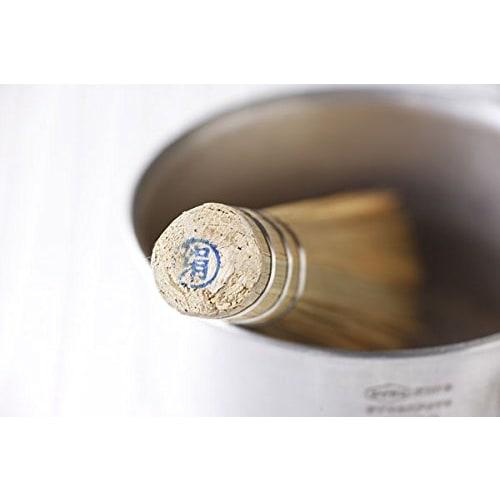 Kagoya Bamboo Sash (18cm)