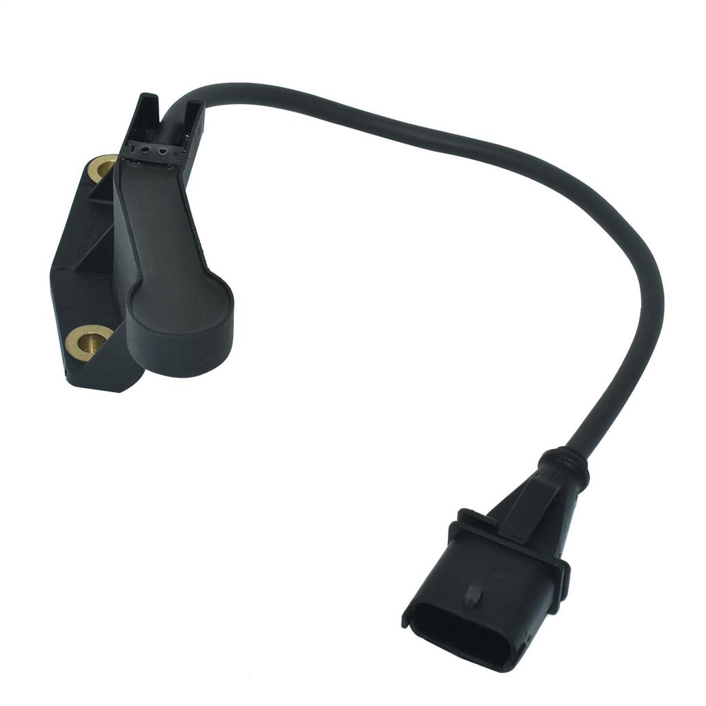 Датчик распредвала 90536064 ДЛЯ ASTRA G - 1998-2005 - 1.8