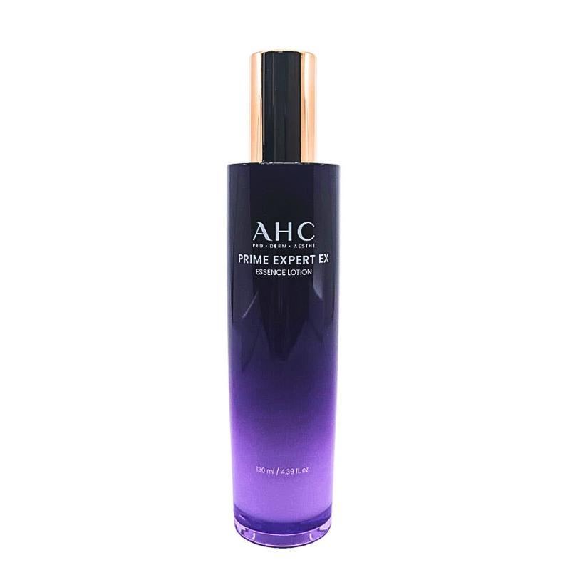 Prime Expert EX Essence Lotion