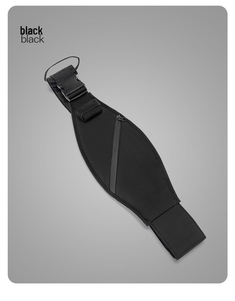 Поясной стул для переноски ребенка: Слинг лицом к миру и легкое многофункциональное сиденье для четырех сезонов