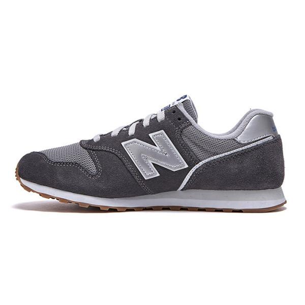 New Balance 373 Кроссовки унисекс