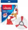 Vileda Turbo 2in1 Spin Mop Refill