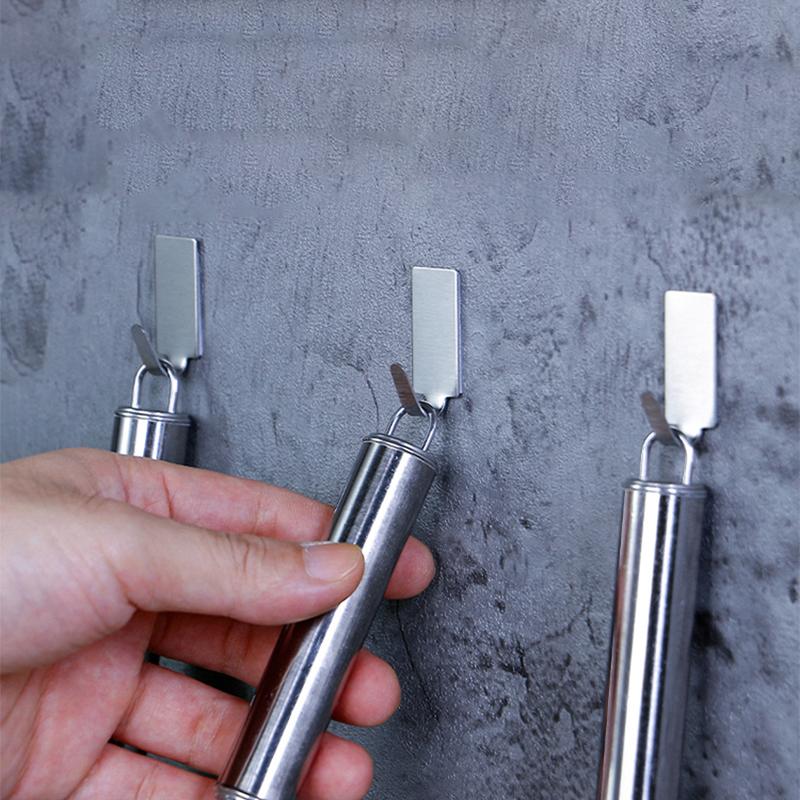 3 в 1 из нержавеющей стали Овощечистка Огурец Морковь Фрукты Картофель Двойная терка для резки Кухонные принадлежности Кухонный гаджет